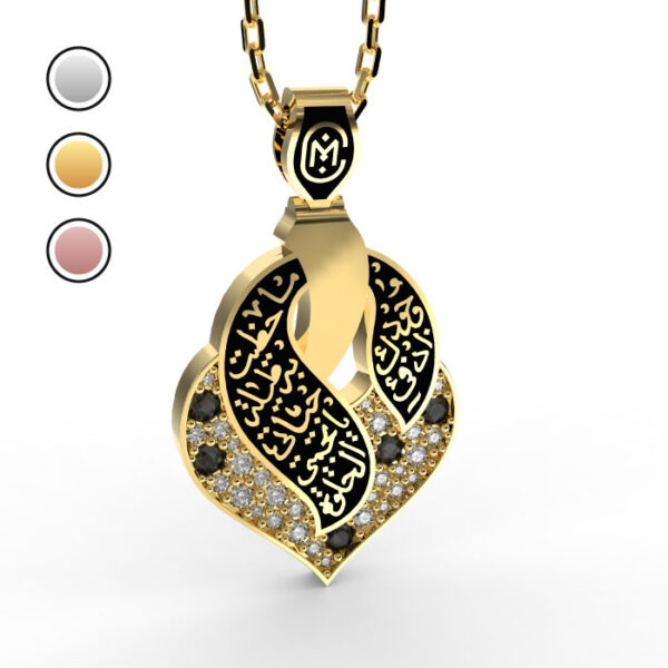 Hayatımdaki en sıcak varlık sensin, benim tatlı yıldızım