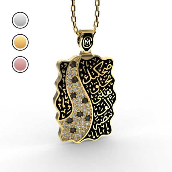 Gülüşün kalbimde binlerce ritim yaratıyor